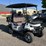 #41-•-4-seat-electric-golf-cart---sdlgc80---white-image-3