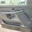 2005-chevrolet-silverado-1500-image-11