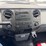 2015-ford-f250-image-14