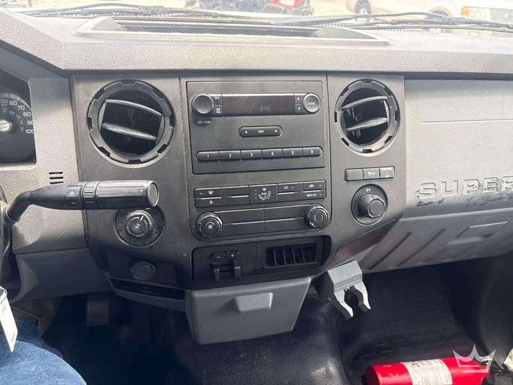 2015-ford-f250-image-14