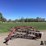 international-hay-rake-image-1