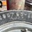 #2158-•-load-star-trailer-tire-image-3