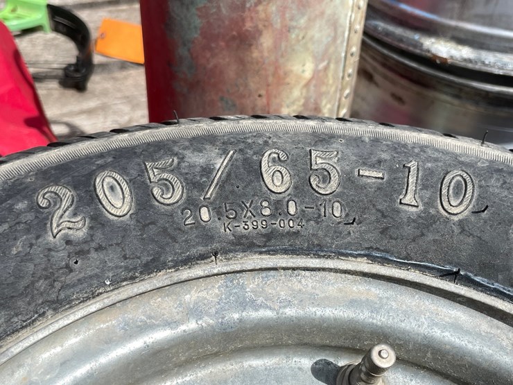 #2158-•-load-star-trailer-tire-image-3