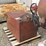 approximately-50-gallon-rectangular-fuel-tank-w/-15-gpm-12v-electric-pump-image-1