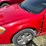 #2101-•-2013-chevy-impala-(has-wi-title)-image-10