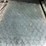 #2143-•-(13)-sheets-of-decorative-glass-image-8