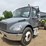2005-freightliner-m2-106-image-2
