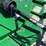 frontier-gm-1072f-72"-3-pt-finish-mower-image-12