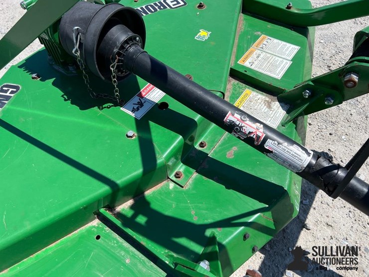 frontier-gm-1072f-72"-3-pt-finish-mower-image-12