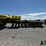 2011-john-deere-1770-image-4