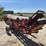 new-holland-273-image-2