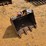 136---used-24"-jcb-bucket-image-4