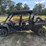 #6013-•-john-deere-xuv-825m-s4-image-2