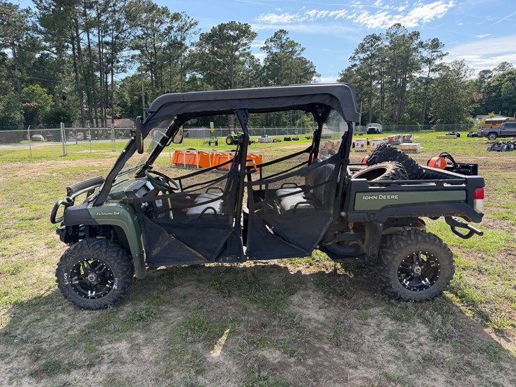 #6013-•-john-deere-xuv-825m-s4-image-2