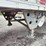 2010-utility-48'-reefer-image-6