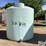 storage-tank-image-2