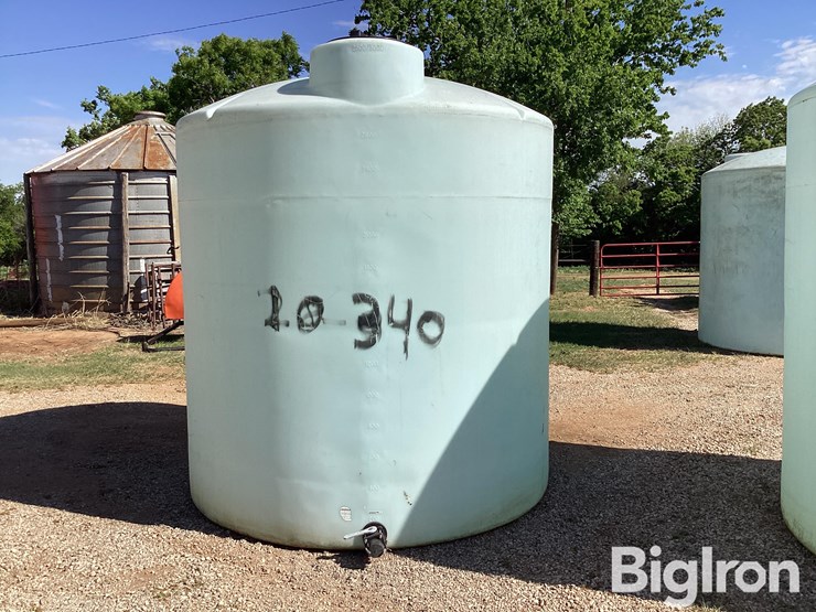 storage-tank-image-2