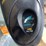 #2144-•-minn-kota-power-drive-trolling-motor-image-3