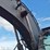 2020-deere-135g-image-9