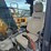 2020-deere-135g-image-22