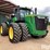 2020-john-deere-9370r-image-3