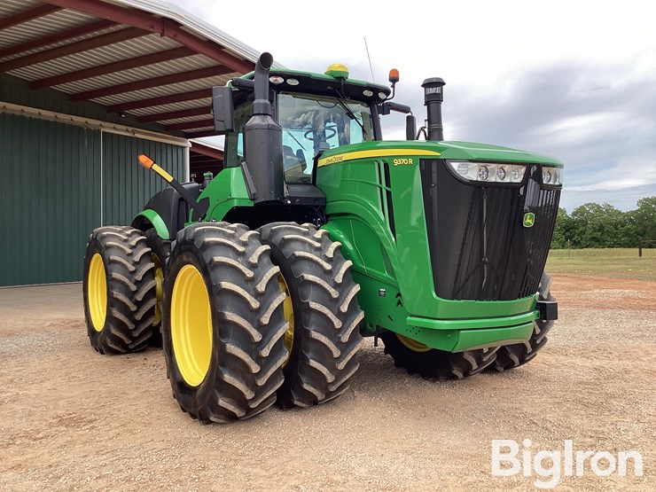 2020-john-deere-9370r-image-3