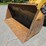caterpillar-950e-image-11