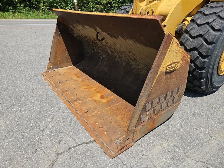 caterpillar-950e-image-11