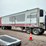 2009-utility-48'-reefer-image-15