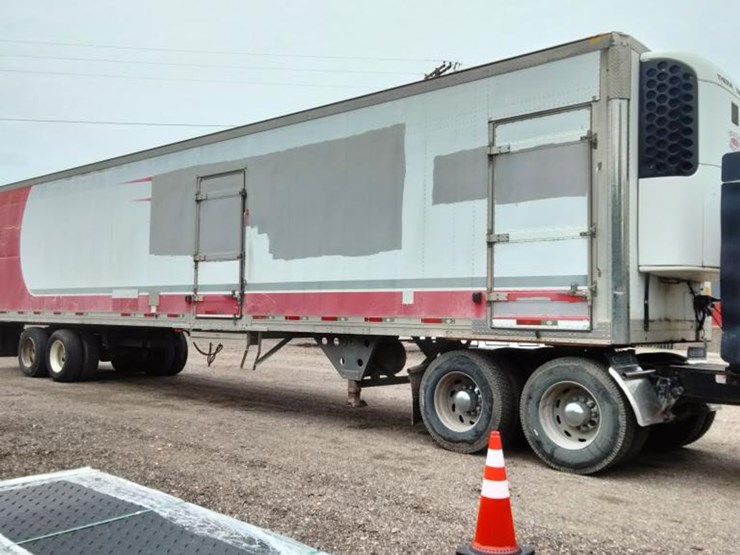 2009-utility-48'-reefer-image-15