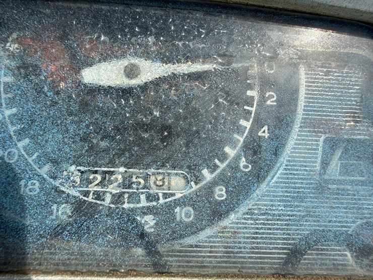 ford-7000-image-12