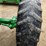 john-deere-6105d-image-63