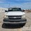 2006-chevrolet-silverado-2500hd-image-9