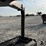 skidloader-attach-tire-grabber-image-13