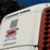 2008-great-dane-53'-reefer-image-4
