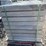 #229-•-(8)-light-grey-non-textured-pavers-image-2