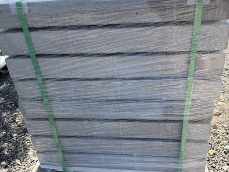 #229-•-(8)-light-grey-non-textured-pavers-image-2