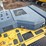 2016-john-deere-350g-hydraulic-excavcator-image-26