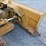 1985-dresser-td-8e-crawler-dozer-image-10