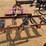 181---5-shank-spring-loaded-chisel-plow-image-5