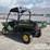 2012-john-deere-gator-image-4