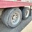2008-utility-48'-reefer-image-6