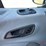 2019-ford-transit-image-18