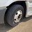#16229-•-2017-freightliner-cascadia-px12506457-image-9
