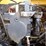 2022-komatsu-pc210-lc-11-image-63