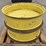 john-deere-9-image-2