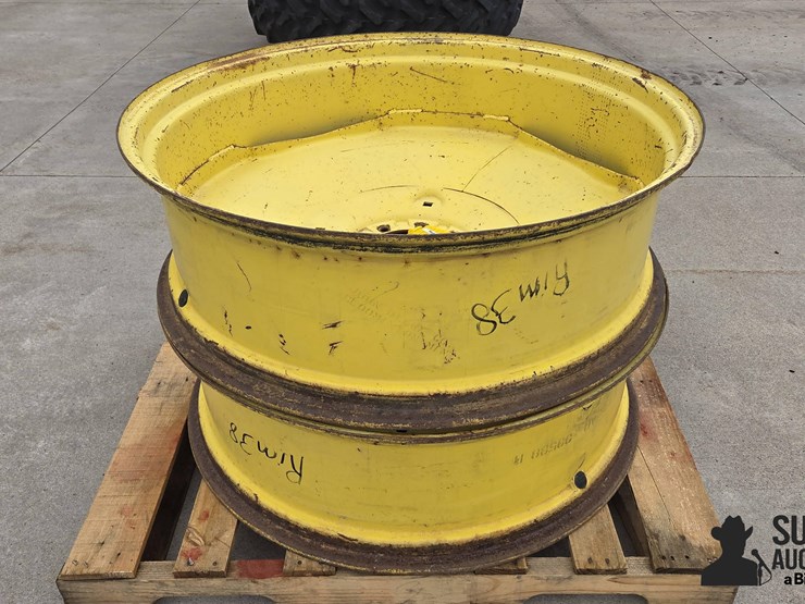 john-deere-9-image-2