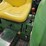 john-deere-870-image-17