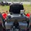 kioti-ck3510-image-7