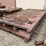 16'-x-8'-trench-box-image-2